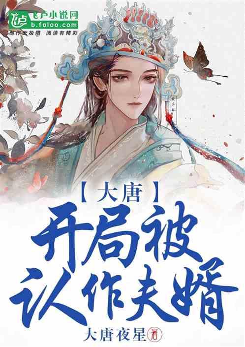 刚刚官宣：徐州4个点位免费送！周五启动！