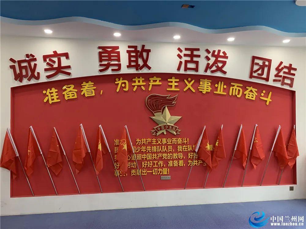 保护动物有哪些呢？