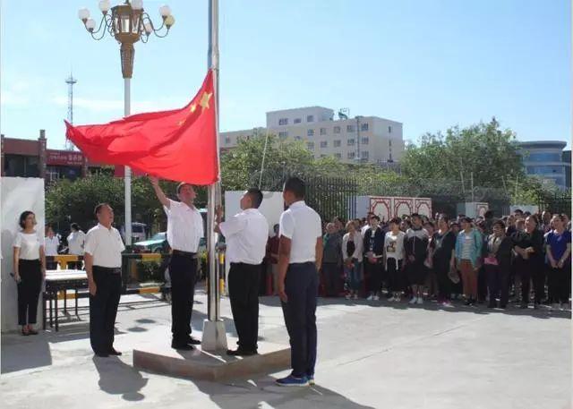 4399封神霸业