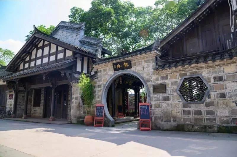 古方止痉汤:书写痉挛的临床表现和预防方法?