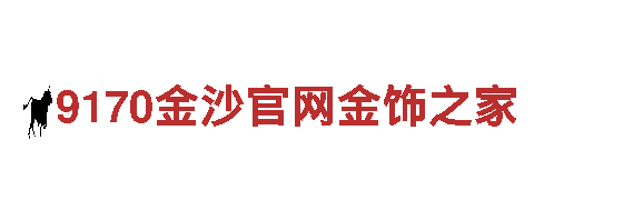 打造梦想之作，xn.vip游戏开发公司全力以赴！